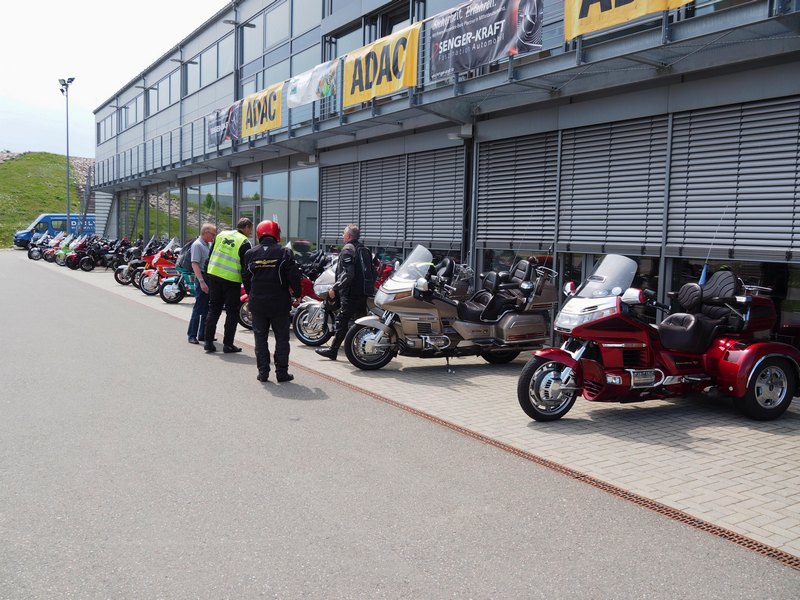 adac41.JPG