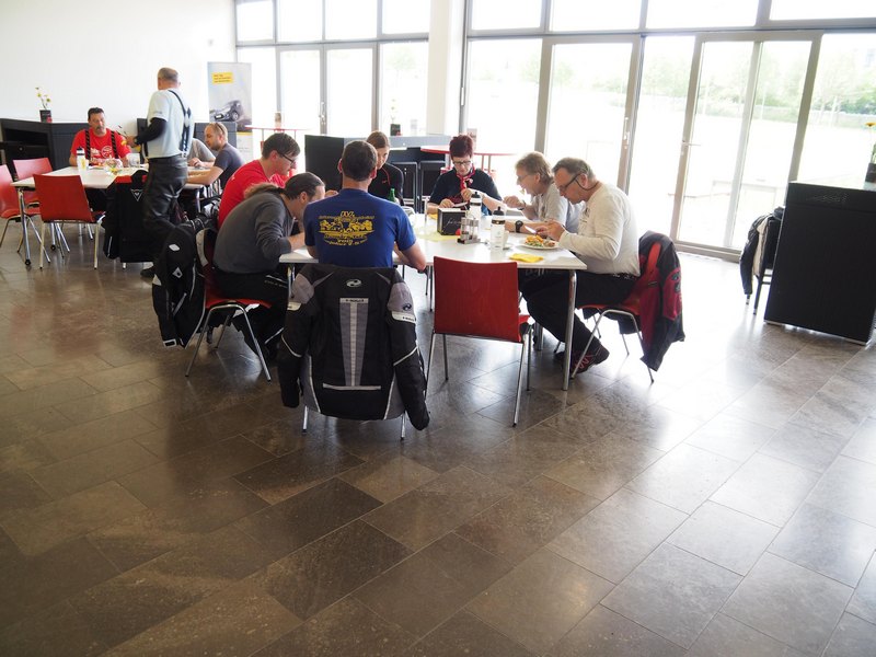adac42.JPG