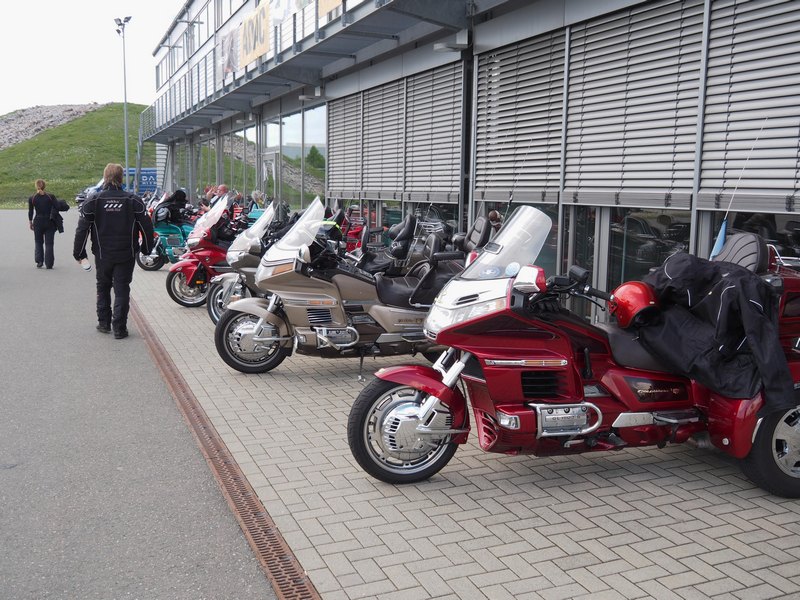 adac45.JPG