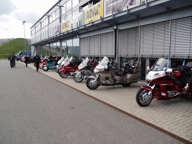 adac46.JPG