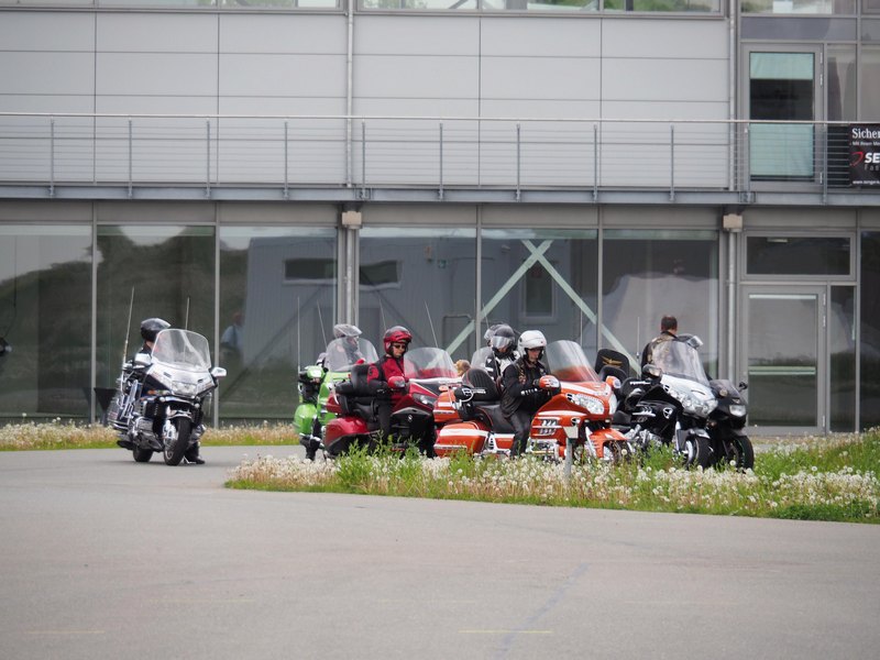 adac52.JPG