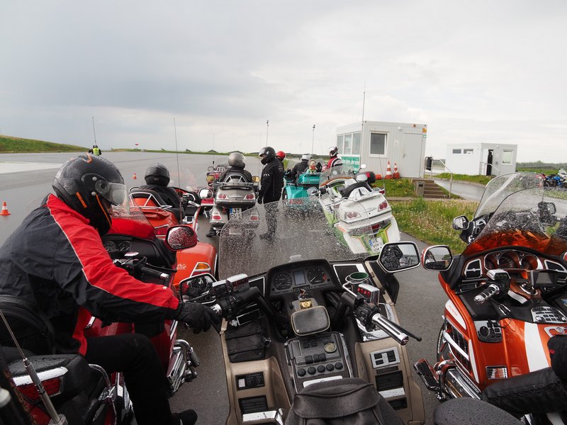 adac53.JPG