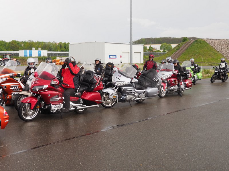adac56.JPG