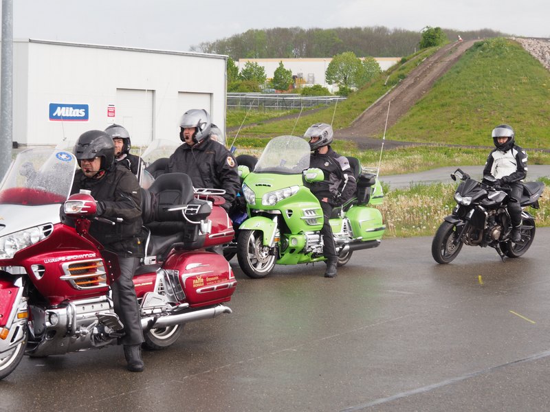 adac57.JPG
