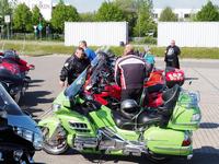 adac02.JPG