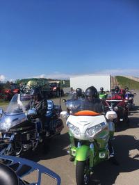 adac13.jpg