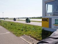 adac15.JPG