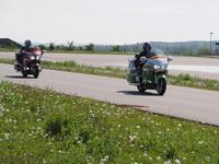 adac19.JPG