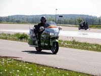 adac21.JPG