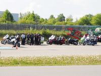 adac23.JPG