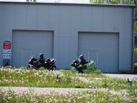 adac28.JPG
