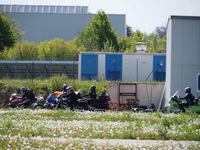 adac29.JPG