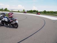 adac32.JPG