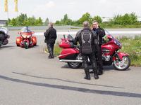 adac35.JPG
