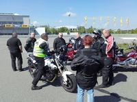 adac38.jpg