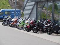 adac40.JPG