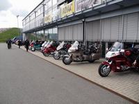 adac46.JPG