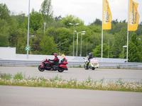 adac49.JPG