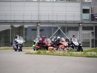 adac52.JPG