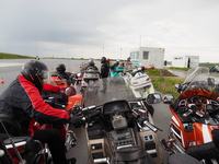 adac53.JPG