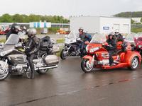 adac55.JPG
