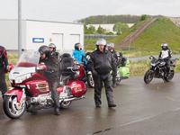 adac58.JPG