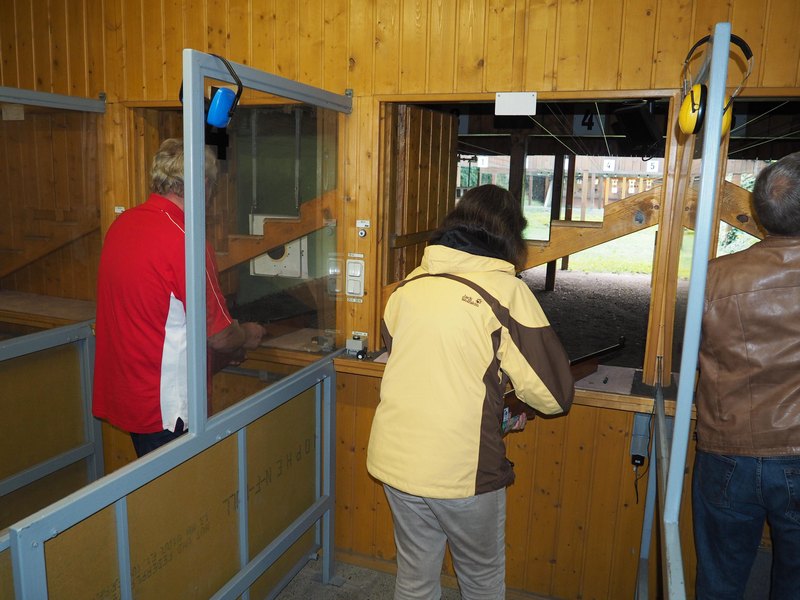 P9020119.JPG