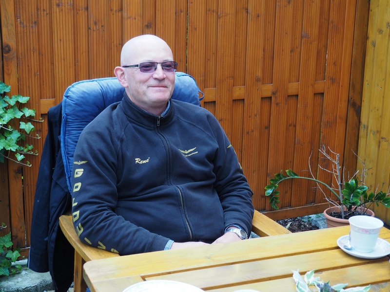 P9020164.JPG