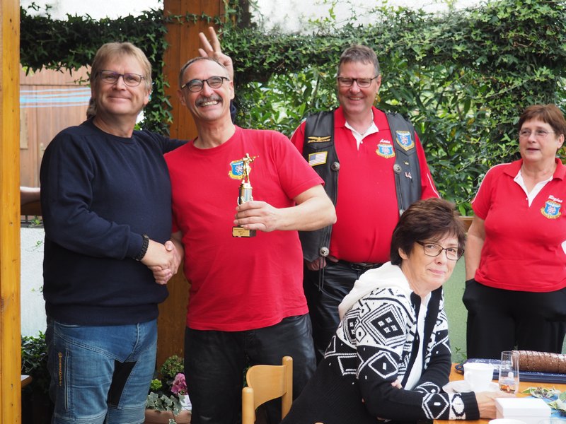 P9020173.JPG