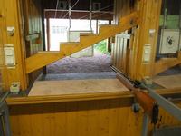 P9020107.JPG