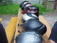 P9020132.JPG
