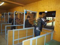 P9020141.JPG