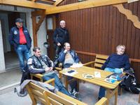 P9020153.JPG