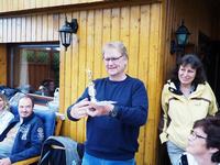 P9020171.JPG