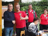 P9020173.JPG