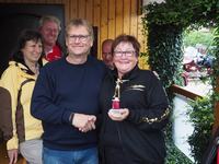 P9020177.JPG