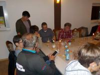 DSCN2787.JPG
