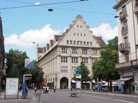 P6040350.JPG