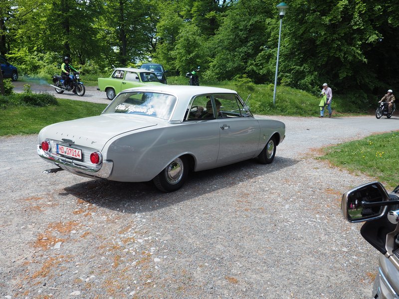 P5250033.JPG