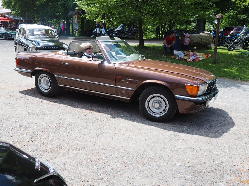 P5250034.JPG