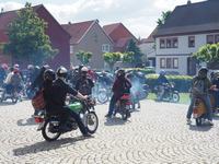 P5250005.JPG