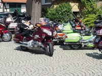 P5250006.JPG