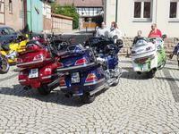 P5250007.JPG