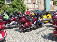 P5250008.JPG