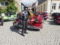 P5250009.JPG