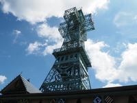 P5250047.JPG