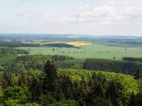 P5250060.JPG