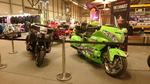 IMG-20170320-WA0004.jpg