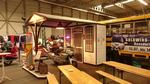 IMG-20170320-WA0006.jpg