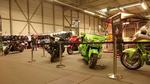 IMG-20170320-WA0007.jpg